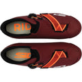 Prima Road Shoes - Women's,  Cabernet/Coral