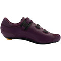 Genius 10 Road Shoes - Women's, Wine