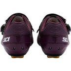 Genius 10 Road Shoes - Women's, Wine