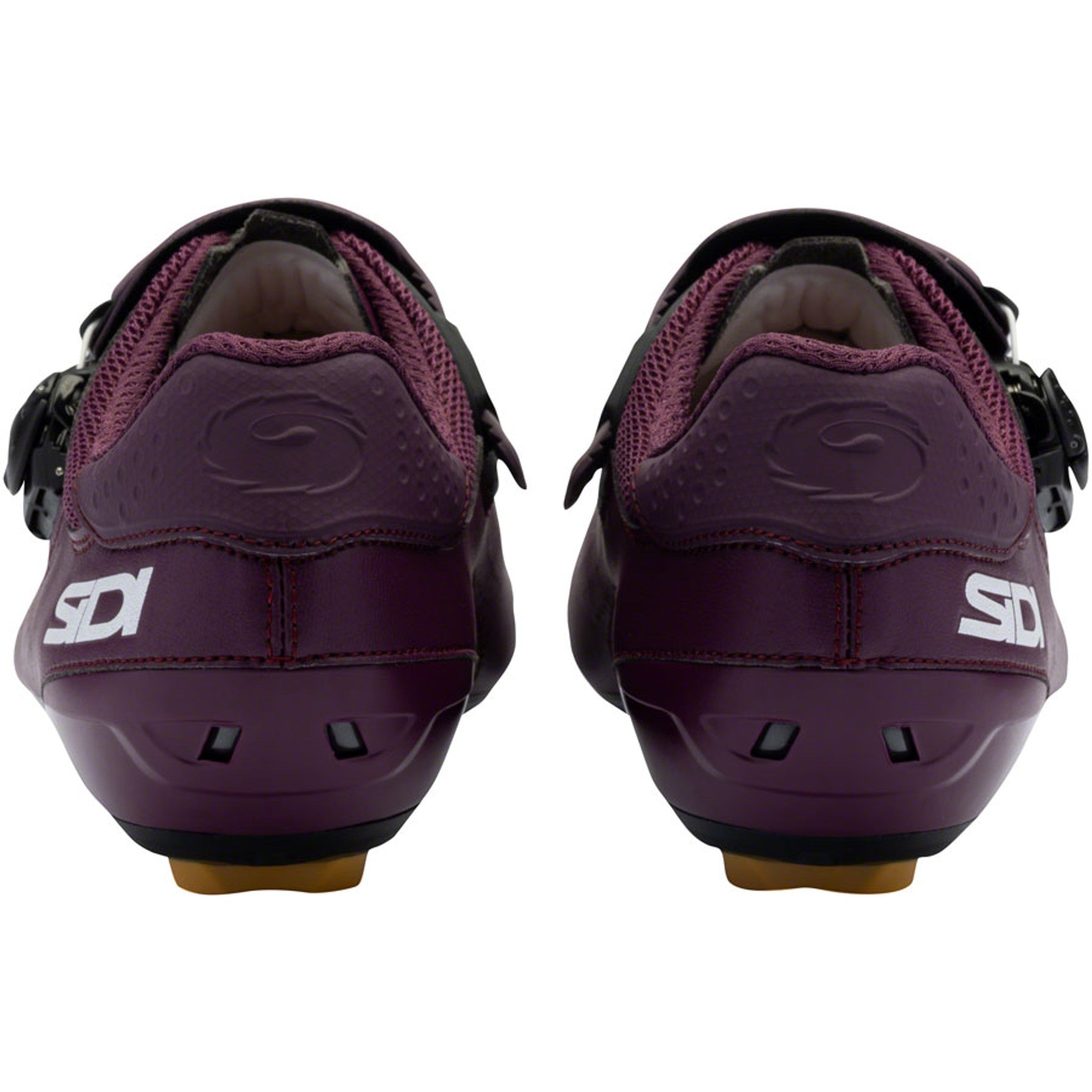 Genius 10 Road Shoes - Women's, Wine