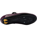 Genius 10 Road Shoes - Women's, Wine