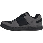 Freerider Flat Shoes  -  Men's, Grey Five / Core Black / Grey Four