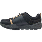 Atomus Mountain Clipless Shoes, Millennium Fit