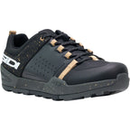 Atomus Mountain Clipless Shoes, Millennium Fit
