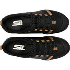 Atomus Mountain Clipless Shoes, Millennium Fit