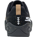 Atomus Mountain Clipless Shoes, Millennium Fit