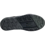 Atomus Mountain Clipless Shoes, Millennium Fit