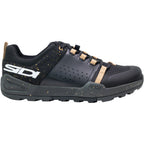Atomus Mountain Clipless Shoes, Millennium Fit