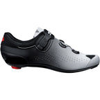 Genius 10 Road Shoes - Gray/Black