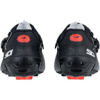 Genius 10 Road Shoes - Gray/Black
