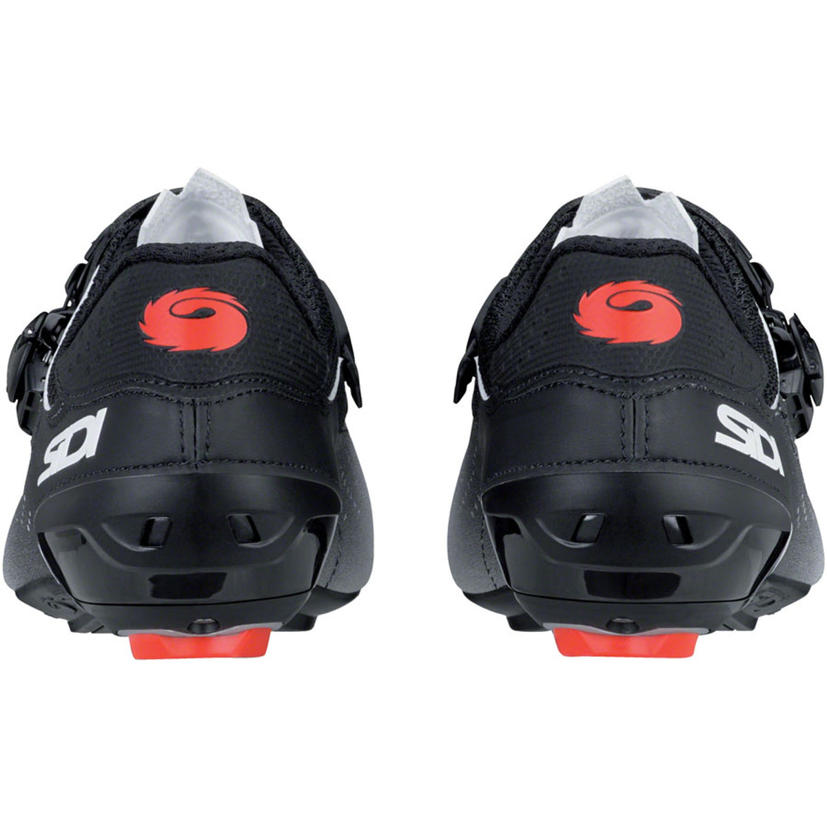 Genius 10 Road Shoes - Gray/Black