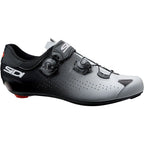 Genius 10 Road Shoes - Men's, Gray/Black