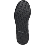 Trailcross Mid Pro Flat Shoes - Men's, Core Black / Grey Two / Solar Red