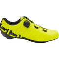 Fast 2 Road Shoes - Yellow Fluo/Black