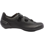 Genius X Road Shoes - Black