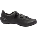 Genius X Wyve Road Shoes - Black