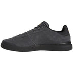 Sleuth DLX Flat Shoes - Men's, Gray Six / Core Black / Matte Gold