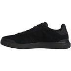 Sleuth DLX Flat Shoes - Women's, Core Black / Grey Six / Matte Gold