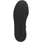 Sleuth DLX Flat Shoes - Women's, Core Black / Grey Six / Matte Gold