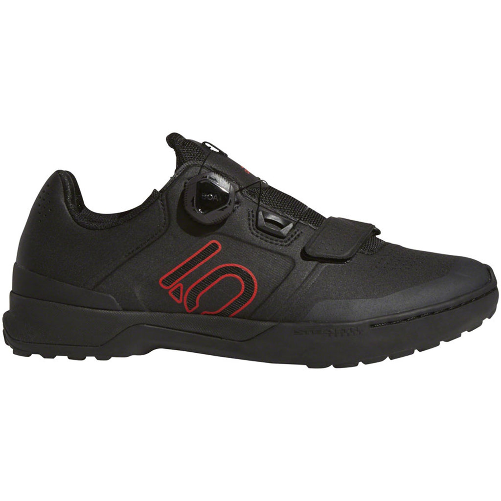 Kestrel Pro BOA Mountain Clipless Shoes
