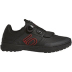 Kestrel Pro BOA Mountain Clipless Shoes