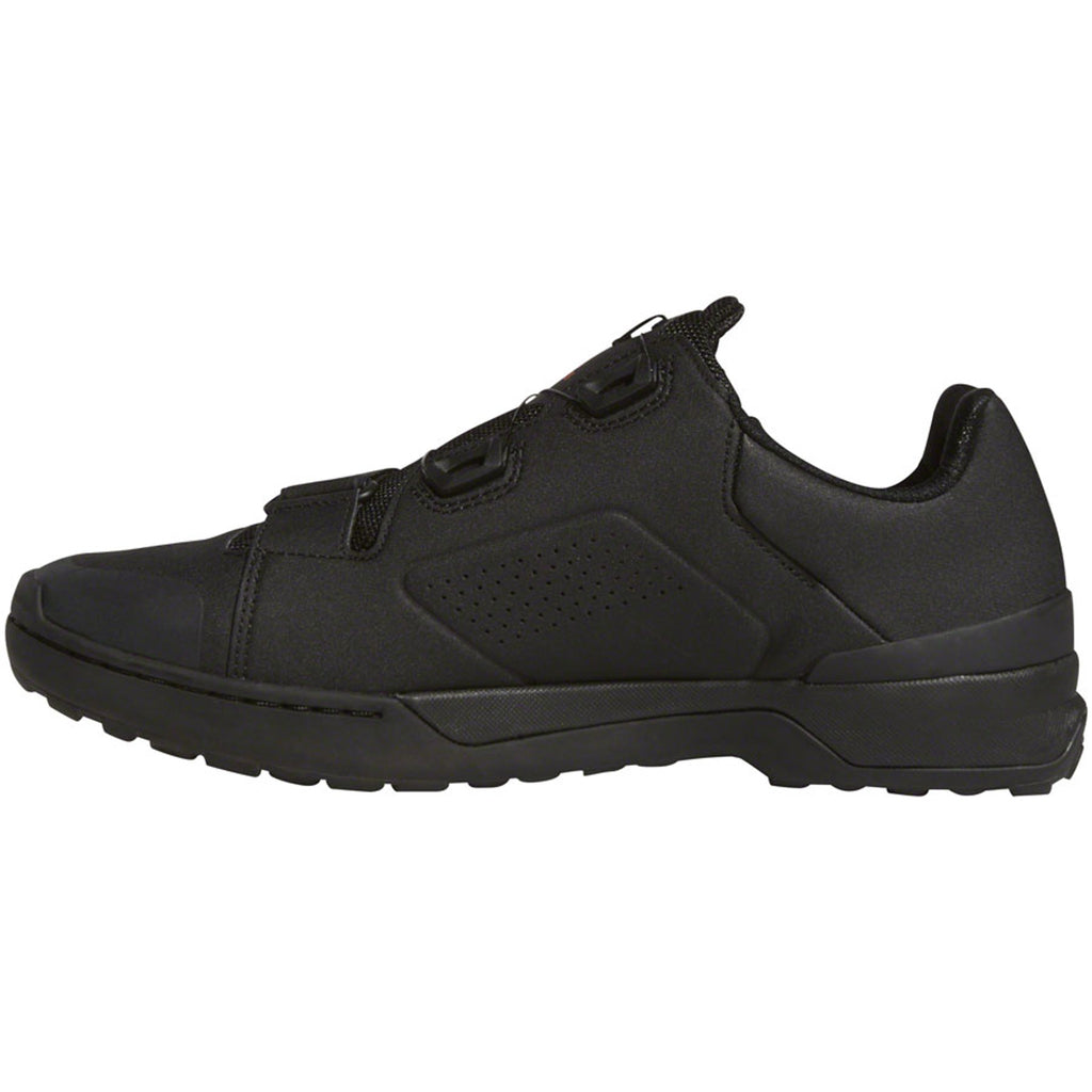 Kestrel Pro BOA Mountain Clipless Shoes