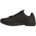 Kestrel Pro BOA Mountain Clipless Shoes