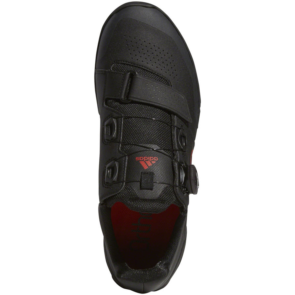 Kestrel Pro BOA Mountain Clipless Shoes