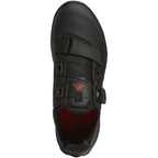 Kestrel Pro BOA Mountain Clipless Shoes