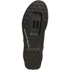Kestrel Pro BOA Mountain Clipless Shoes