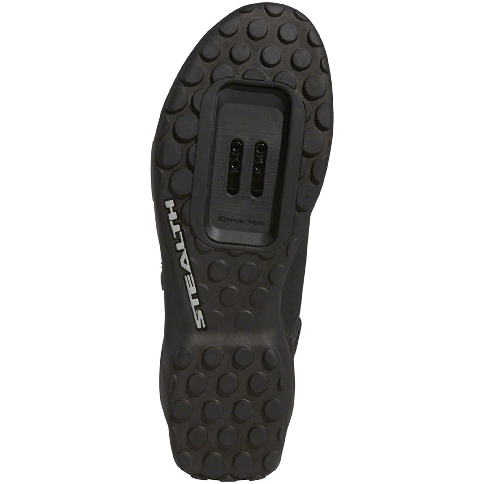 Kestrel Pro BOA Mountain Clipless Shoes