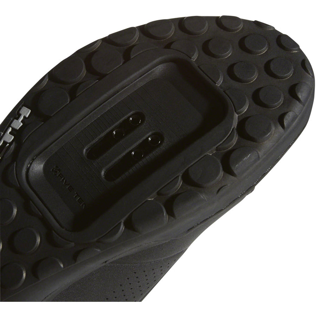Kestrel Pro BOA Mountain Clipless Shoes