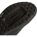Kestrel Pro BOA Mountain Clipless Shoes