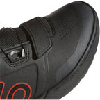 Kestrel Pro BOA Mountain Clipless Shoes