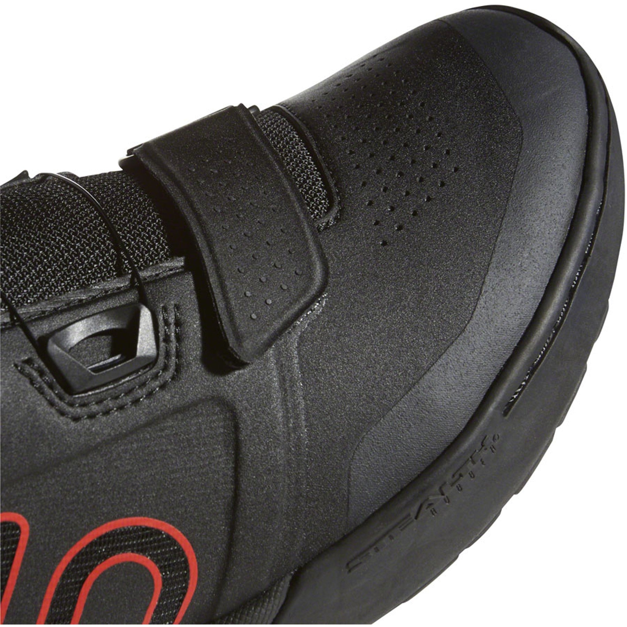 Kestrel Pro BOA Mountain Clipless Shoes