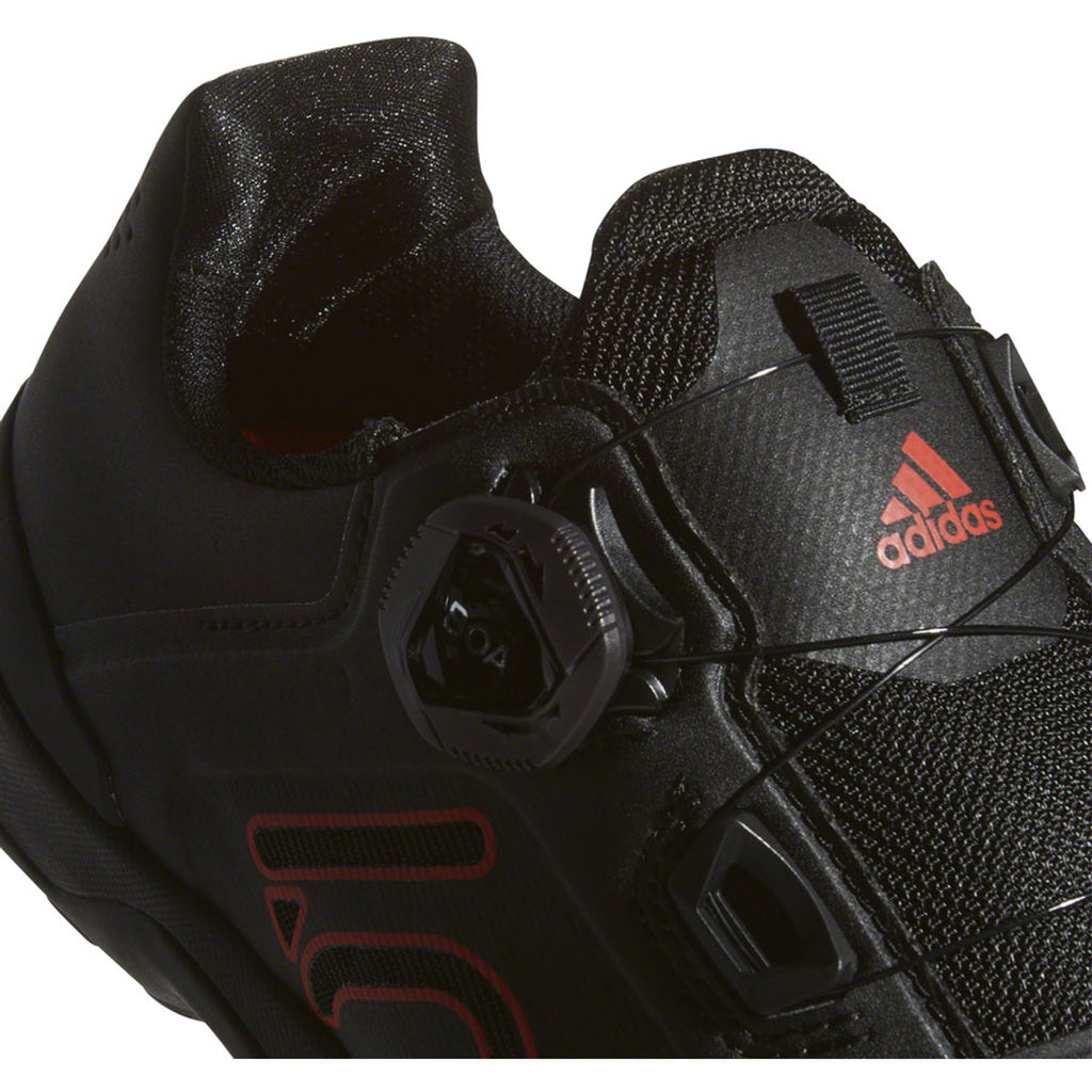 Kestrel Pro BOA Mountain Clipless Shoes