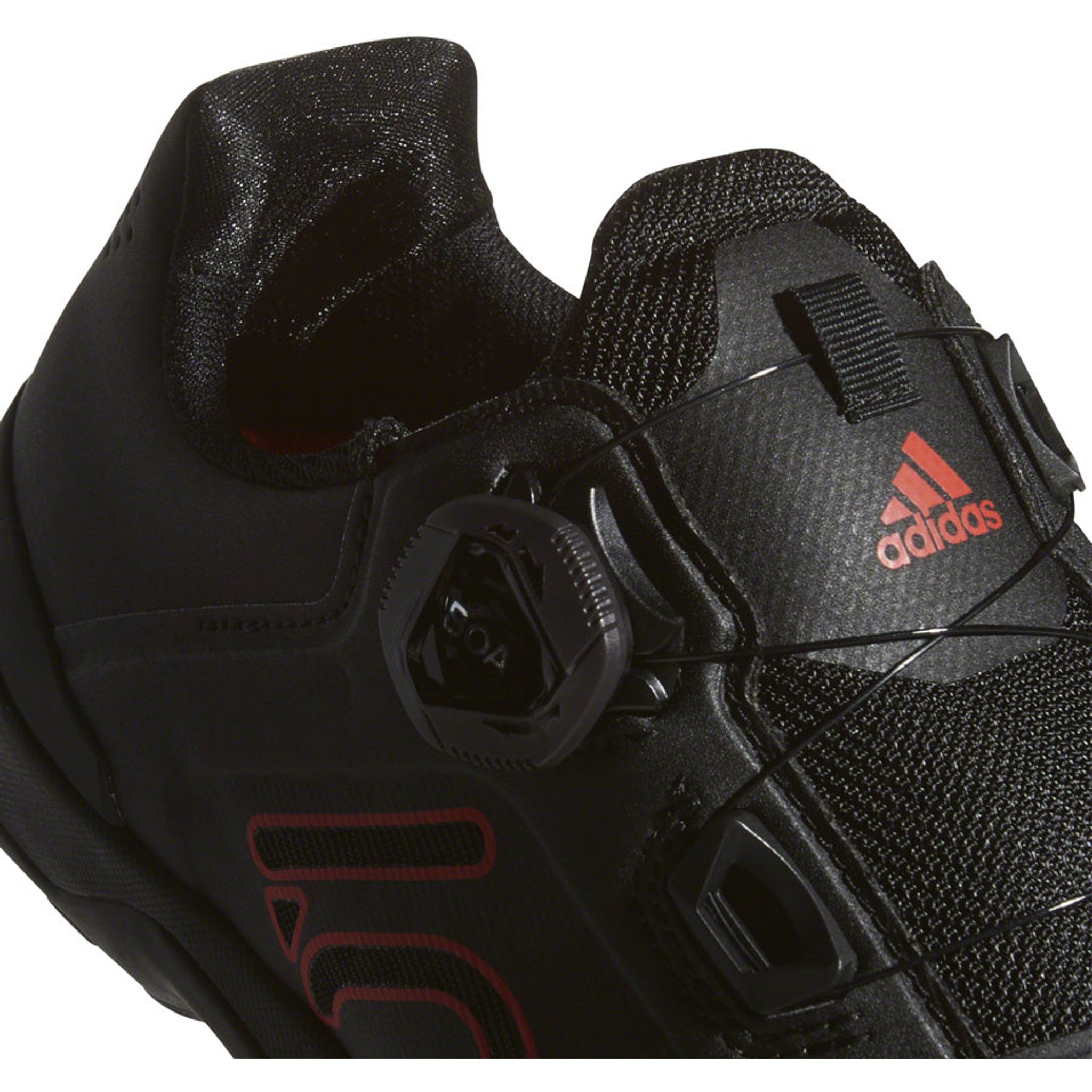 Kestrel Pro BOA Mountain Clipless Shoes