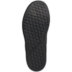 Freerider EPS Mid Flat Shoes - Men's, Core Black / Brown / FTWR White