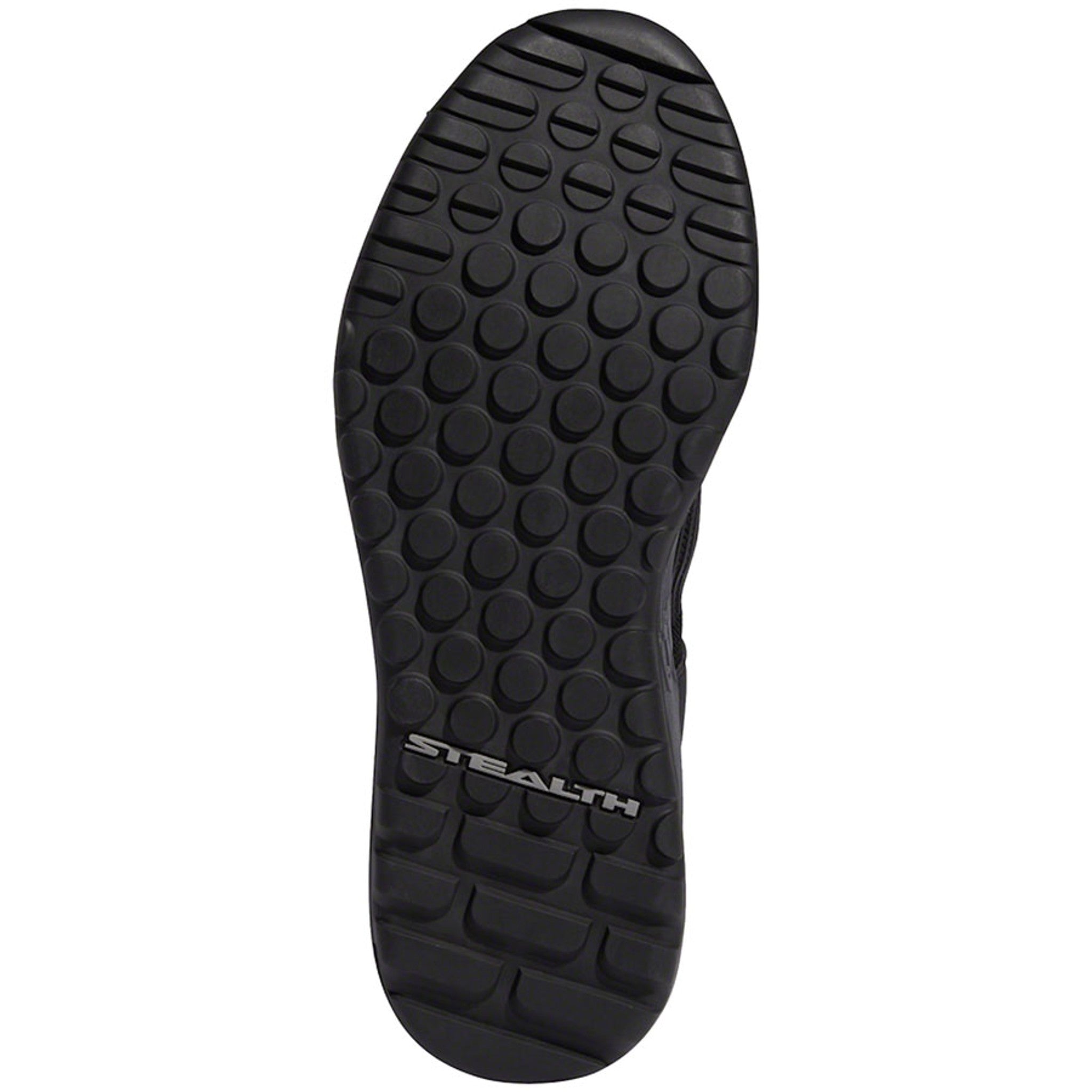 Trailcross LT Flat Shoes - Women's, Core Black / Gray Two / Solar Red