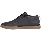 Sleuth DLX Mid Flat Shoes  -  Men's, Gray Six/Core Black/Gum M2, 13