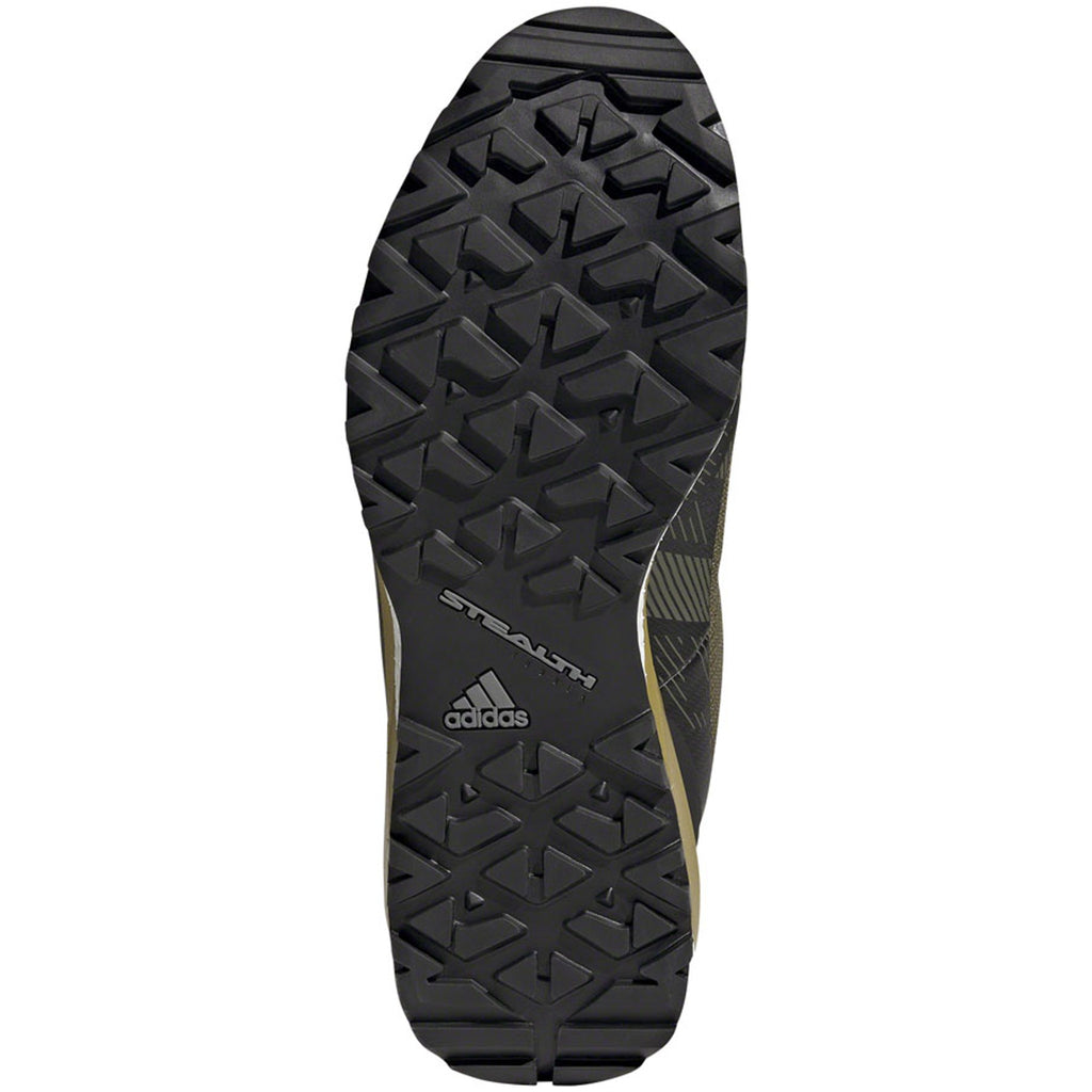 Terrex Conrax Boa Winter Boot