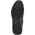 Terrex Conrax Boa Winter Boot