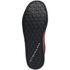 Freerider Pro Flat Shoes  -  Men's, Core Black / Core Black / Cloud White