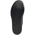 Freerider Flat Shoes  -  Men's, Grey Five / Core Black / Grey Four