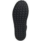 Impact Pro Mid Flat Shoes - Men's, Core Black/Red/Core Black