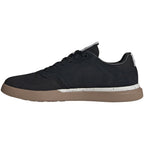 Sleuth Flat Shoes - Women's, Core Black / Core Black / Gum M2