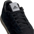 Sleuth Flat Shoes - Women's, Core Black / Core Black / Gum M2
