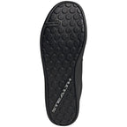 Freerider Pro Flat Shoes  -  Men's, Core Black / Cloud White / Cloud White