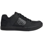 Freerider DLX Flat Shoes  -  Men's, Core Black / Core Black / Grey Three