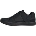 Freerider DLX Flat Shoes  -  Men's, Core Black / Core Black / Grey Three